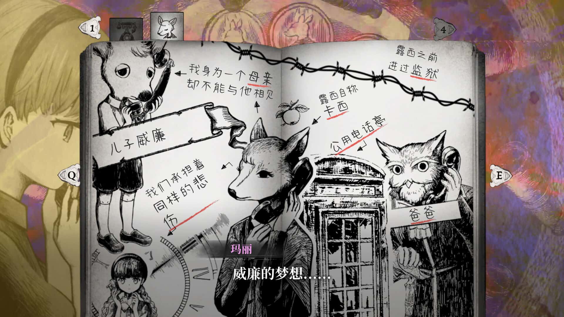 视觉数据5