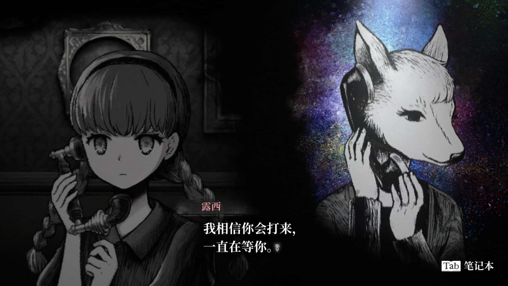 视觉数据4