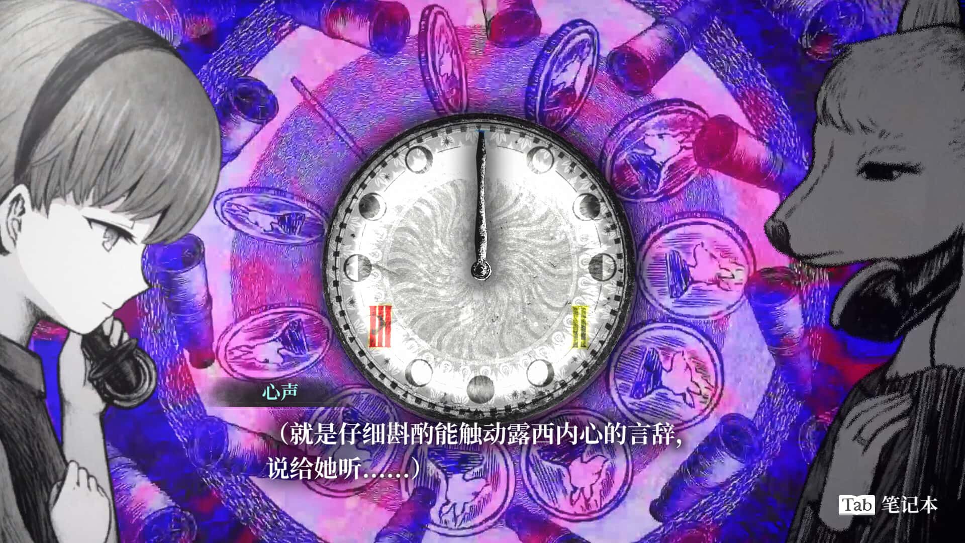 视觉数据6